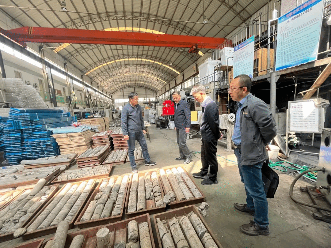 ������ʱ�������ǲ���(�й���)�ٷ���վ