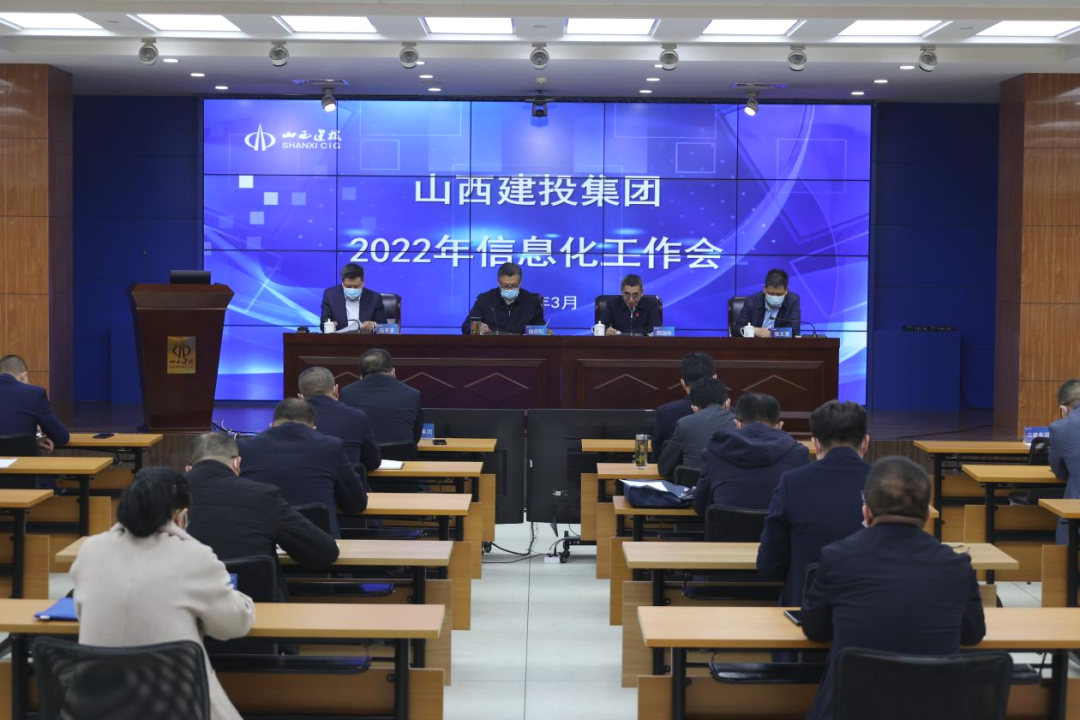 ������ʱ�������ǲ���(�й���)�ٷ���վ