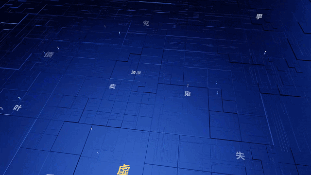 ������ʱ�������ǲ���(�й���)�ٷ���վ