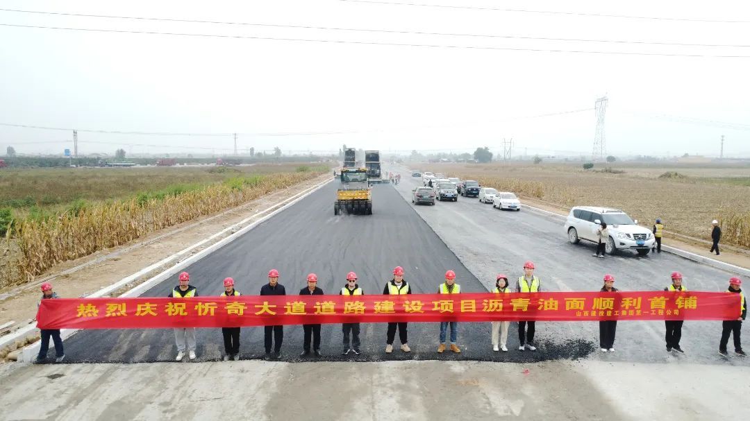 ɽ����Ͷ��������һ����Ŀӭ����ϣ��