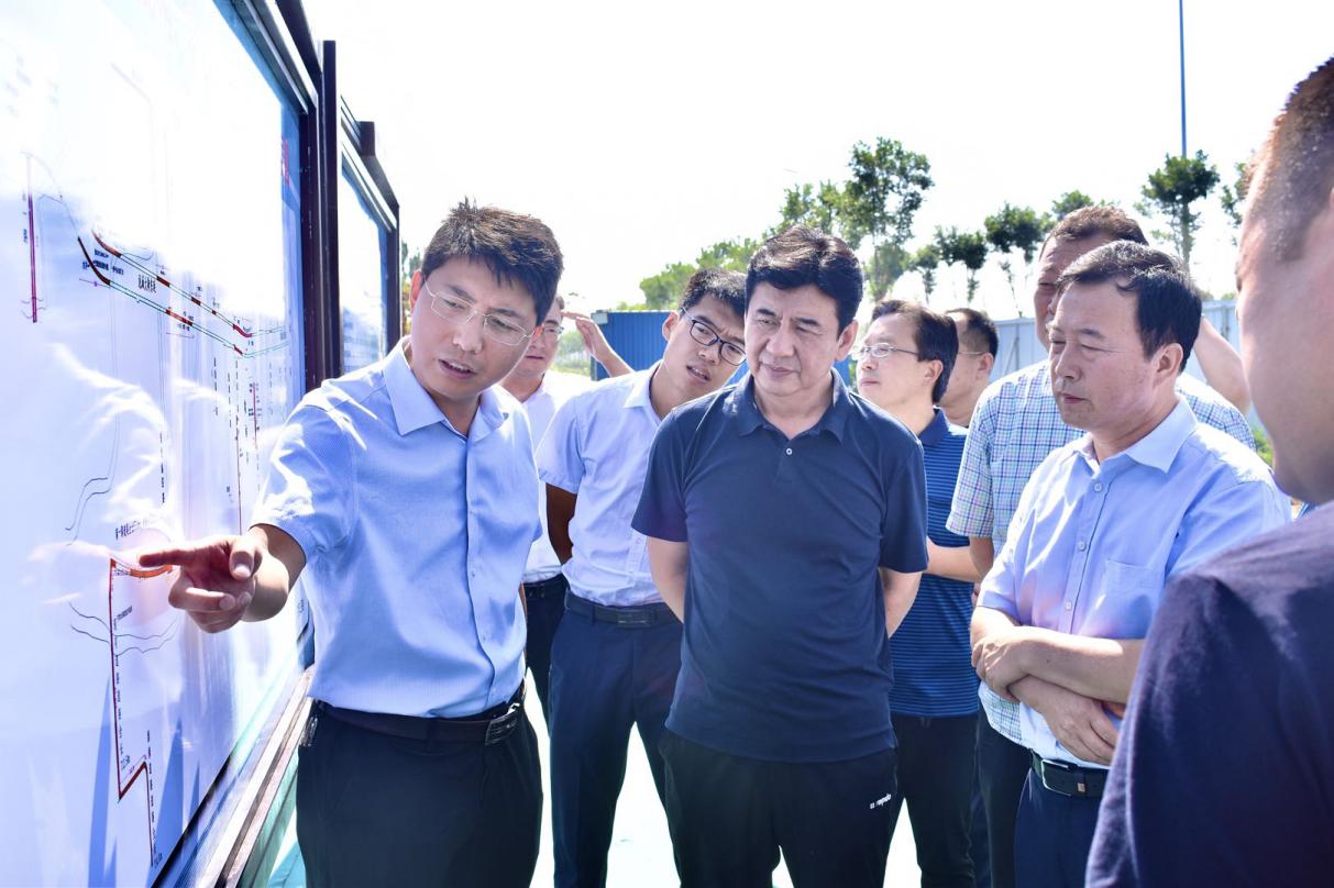 �����и��г���ɽ����Ͷ����ָ�Ӳ��ڽ���Ŀ����