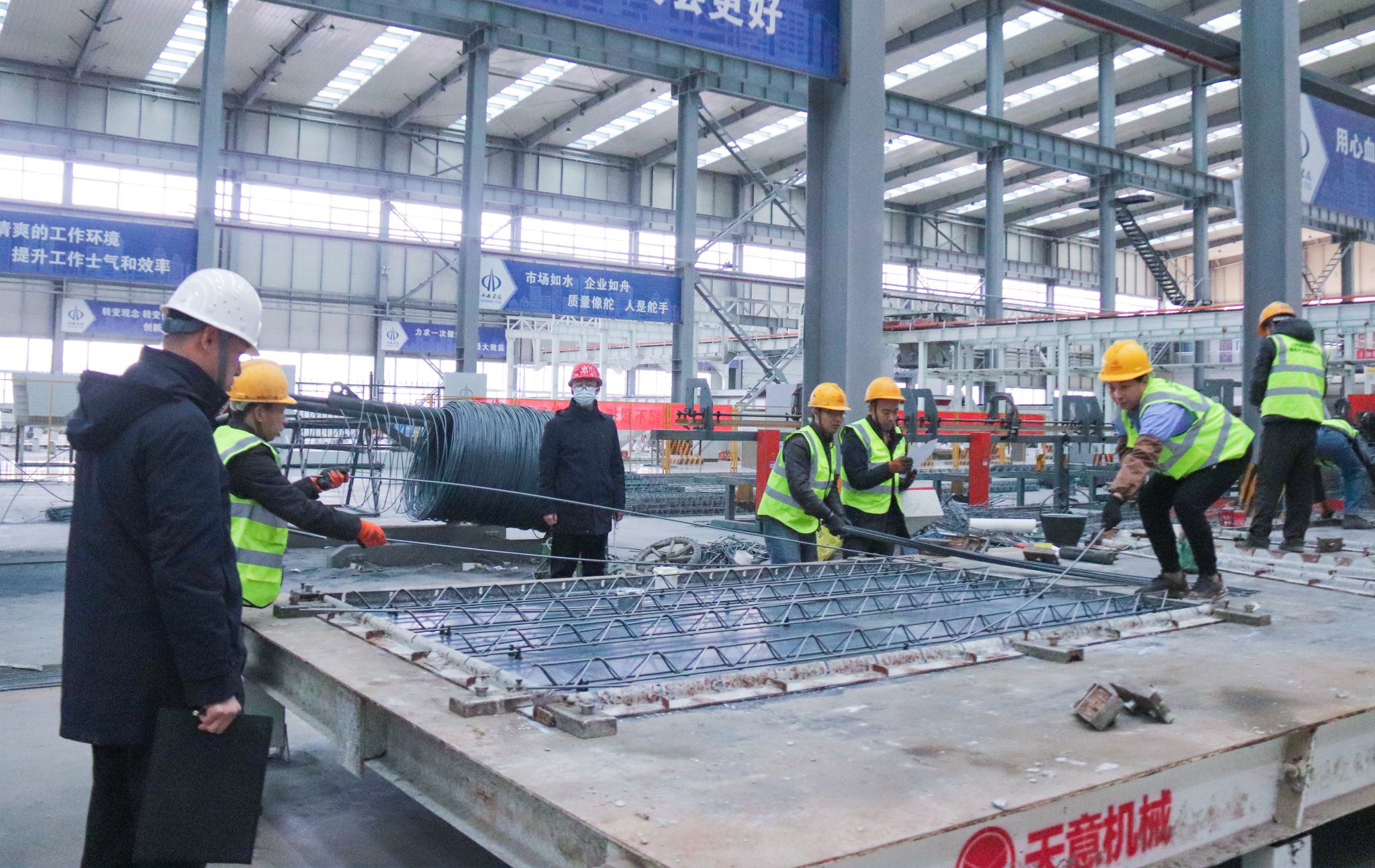 ������ʱ�������ǲ���(�й���)�ٷ���վ