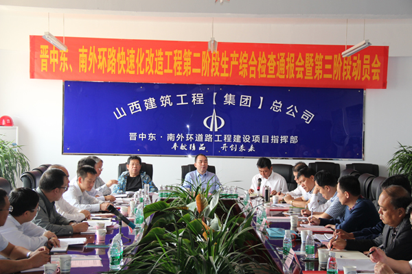 ������ʱ�������ǲ���(�й���)�ٷ���վ