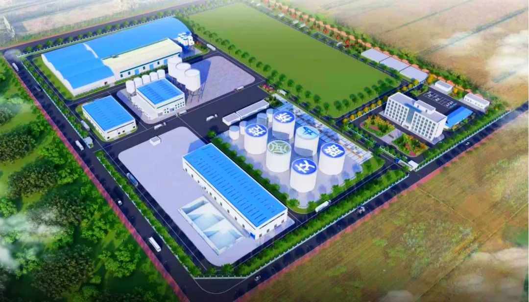 ɽ����Ͷú��Ժ���Ÿ����ܲ���������������EPC��Ŀ��ȫ���������̷�ʹ������ ��������̼����