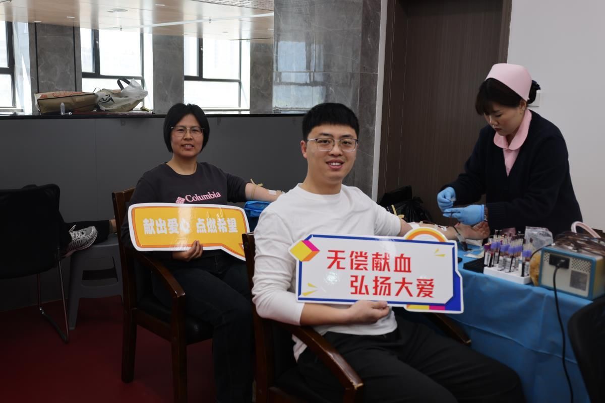 ������ʱ�������ǲ���(�й���)�ٷ���վ