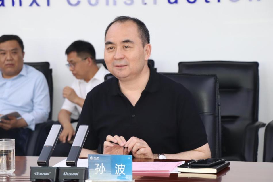 ������ʱ�������ǲ���(�й���)�ٷ���վ