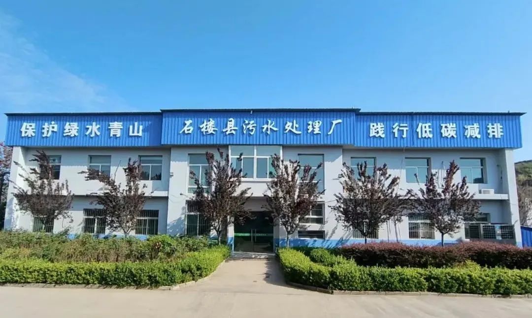 ×ðÁú¿Ê±ÈËÉú¾ÍÊDz«¡¤(ÖйúÇø)¹Ù·½ÍøÕ¾