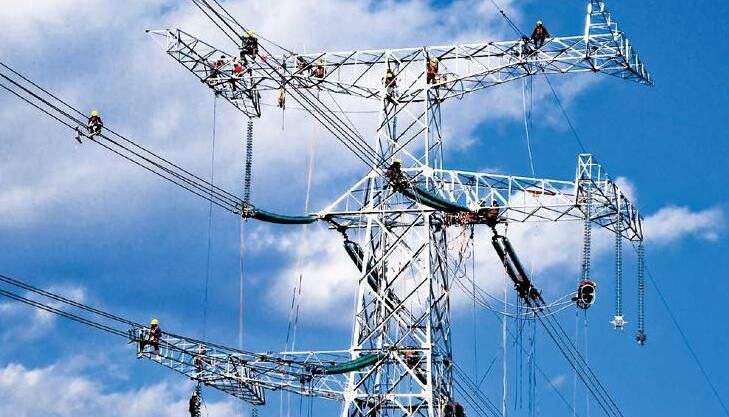 ɽ���ձ����й�Ԯ����������������Ŀ�깤�ƽ�