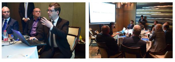 ������ʱ�������ǲ���(�й���)�ٷ���վ