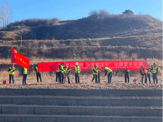 ������ʱ�������ǲ���(�й���)�ٷ���վ