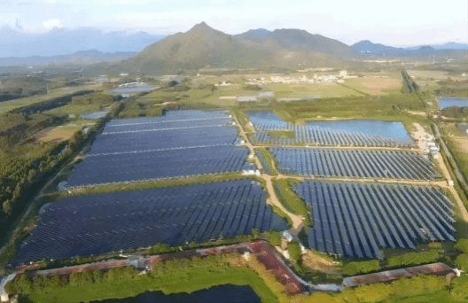 ������ʱ�������ǲ���(�й���)�ٷ���վ