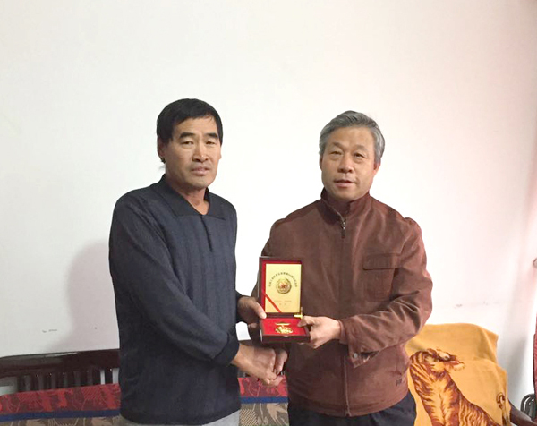 ������ʱ�������ǲ���(�й���)�ٷ���վ