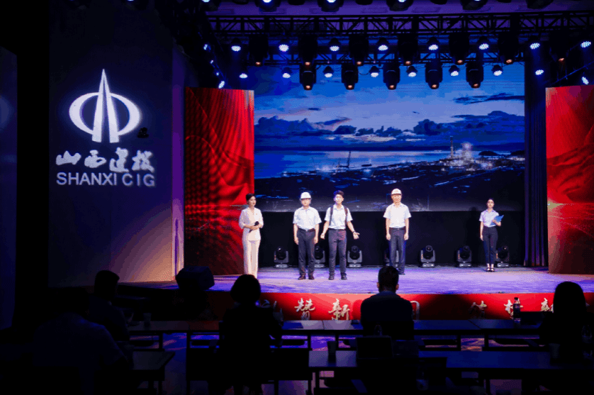 ɽ����Ͷ���������������ٻ�ɽ����Ͷ���š��������й� ������ʱ�����ڶ��쵳������������������һ�Ƚ�