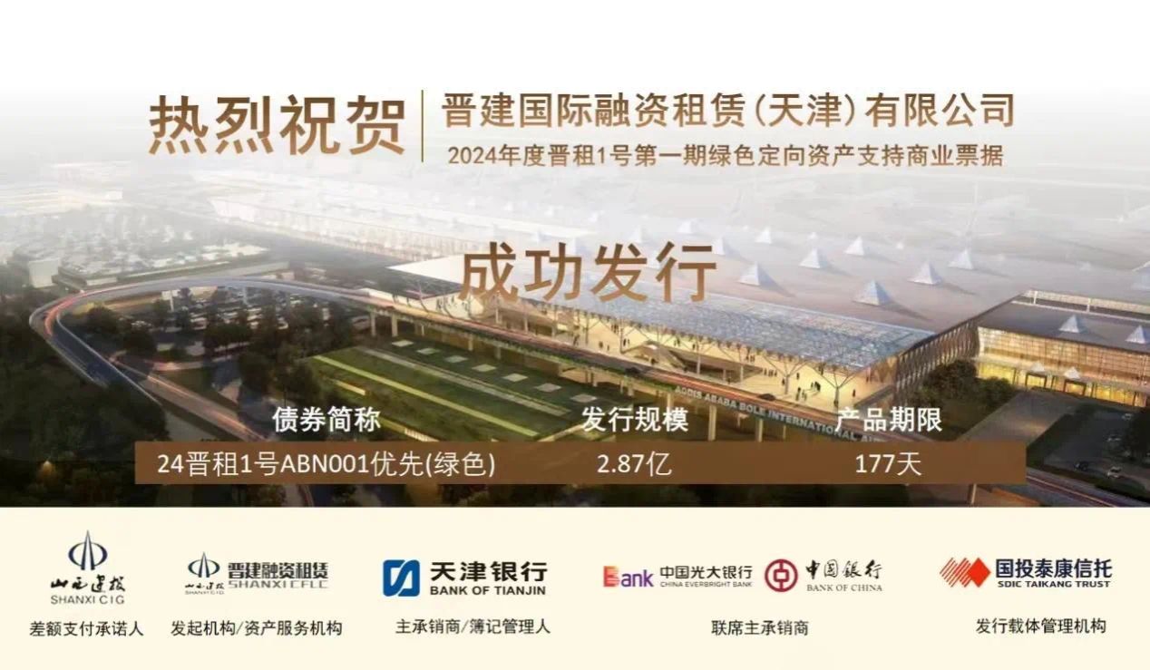 ������ʱ�������ǲ���(�й���)�ٷ���վ