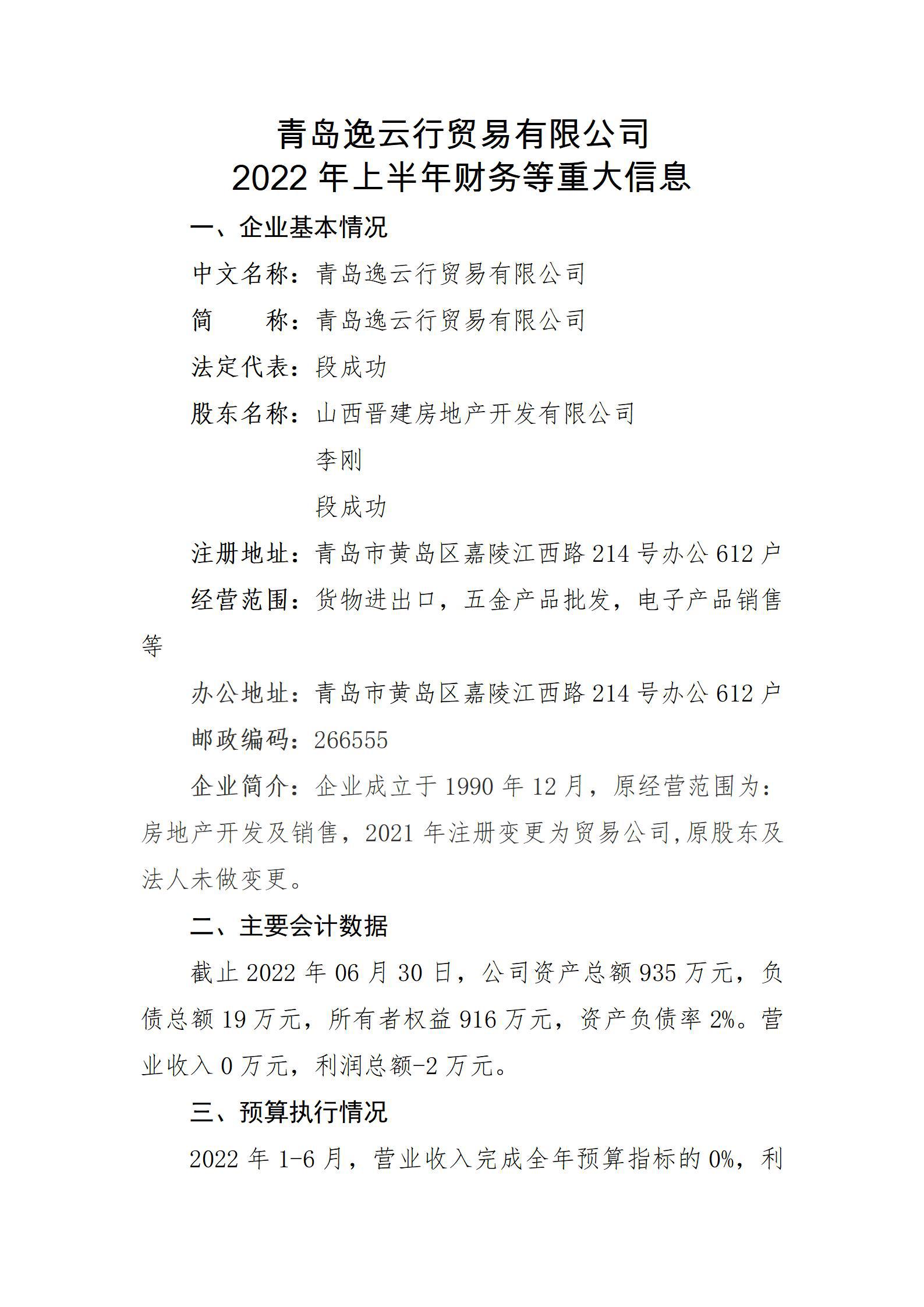 ������ʱ�������ǲ���(�й���)�ٷ���վ