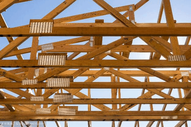 ������ʱ�������ǲ���(�й���)�ٷ���վ