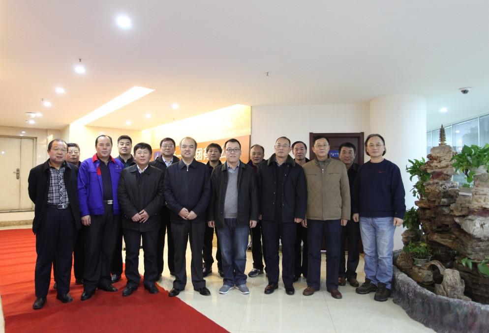 ������ʱ�������ǲ���(�й���)�ٷ���վ