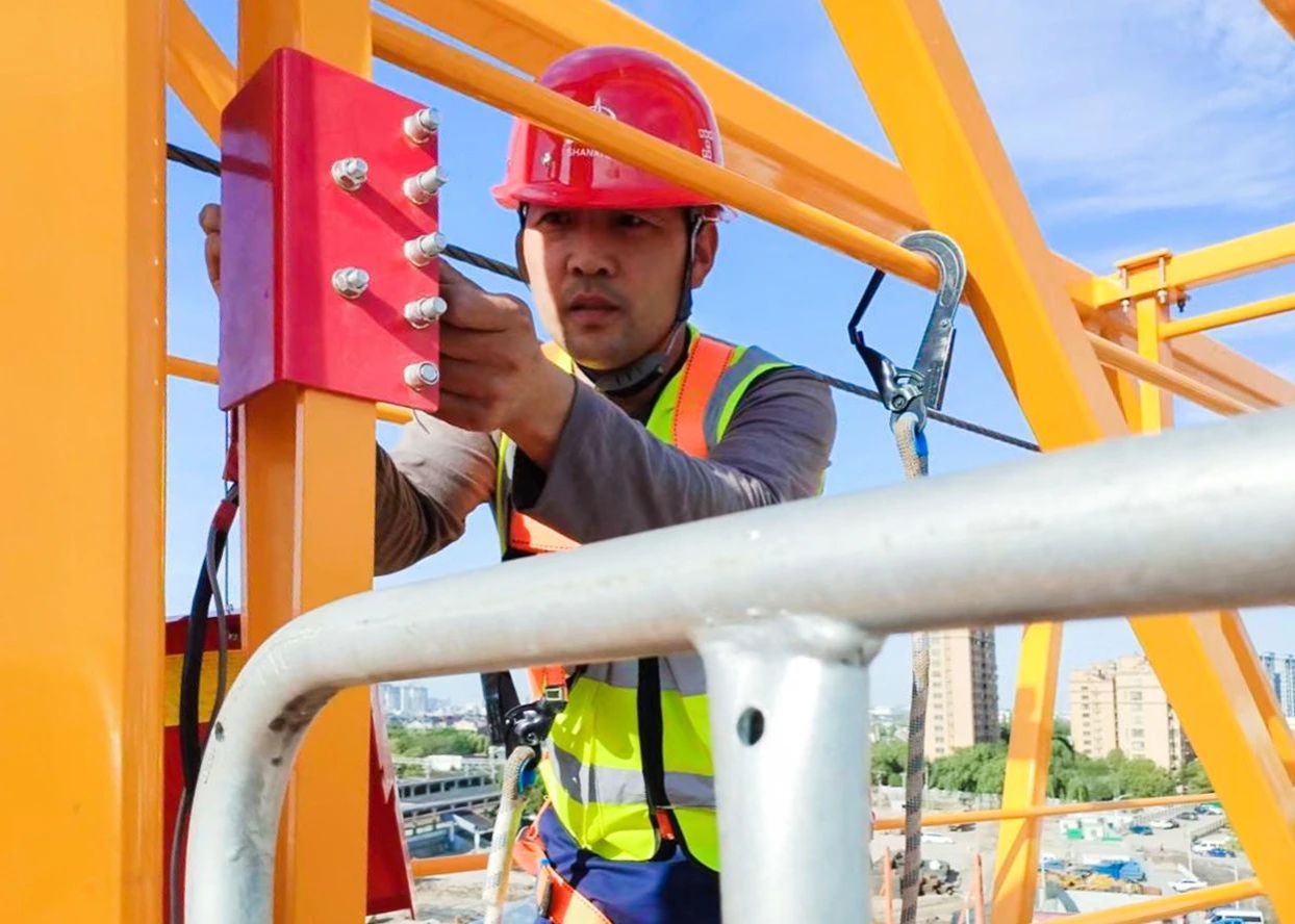 ×ðÁú¿Ê±ÈËÉú¾ÍÊDz«¡¤(ÖйúÇø)¹Ù·½ÍøÕ¾