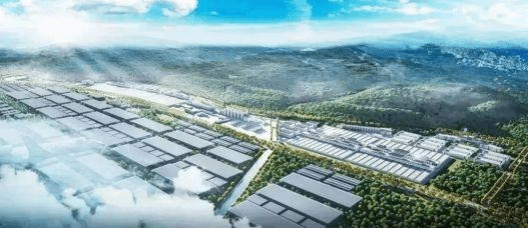 ������ʱ�������ǲ���(�й���)�ٷ���վ