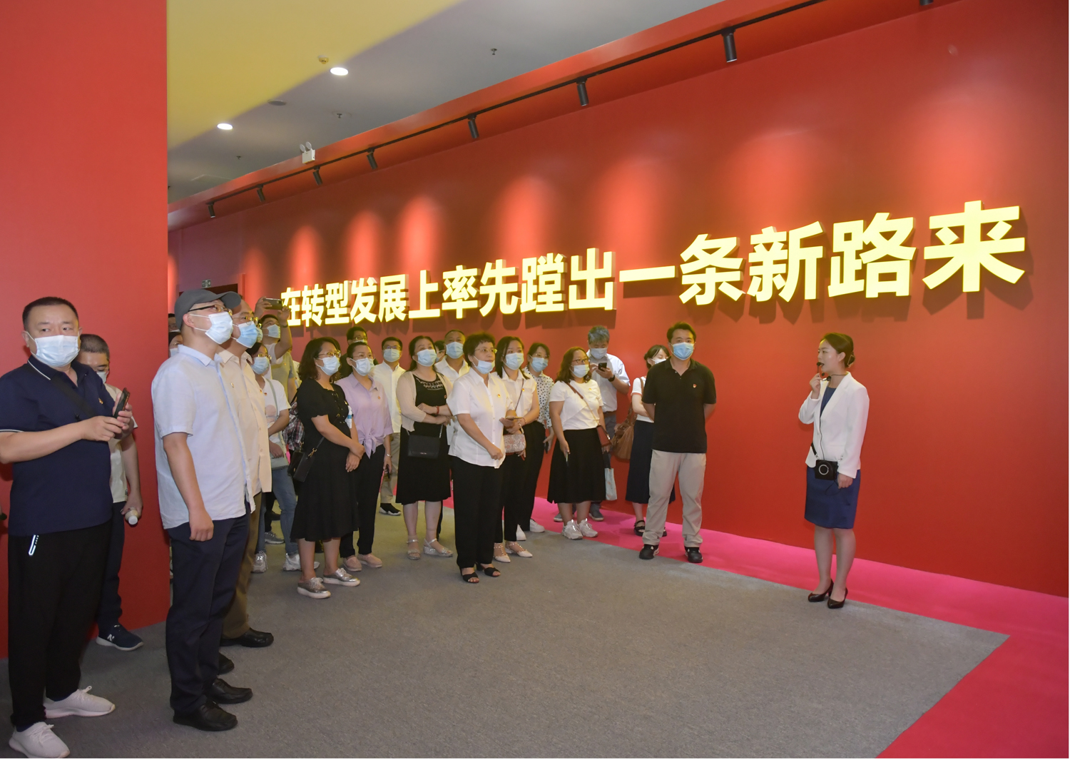 ������ʱ�������ǲ���(�й���)�ٷ���վ