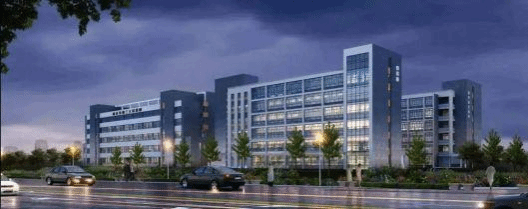 ������ʱ�������ǲ���(�й���)�ٷ���վ