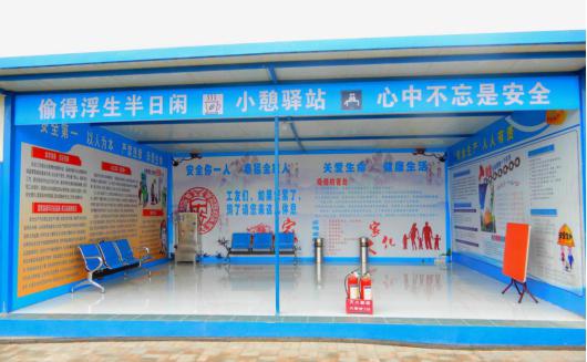 ������ʱ�������ǲ���(�й���)�ٷ���վ