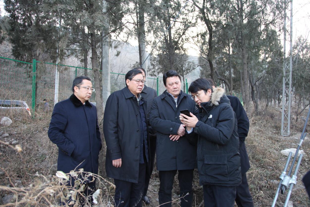 ������ʱ�������ǲ���(�й���)�ٷ���վ