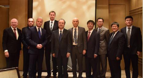 ������ʱ�������ǲ���(�й���)�ٷ���վ