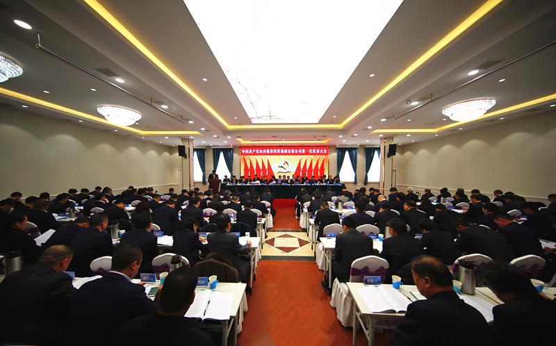 ��ʱ�� ��ʹ�� ����Ϊ--�й�������ʱ��һ�δ������ʤ���ٿ�