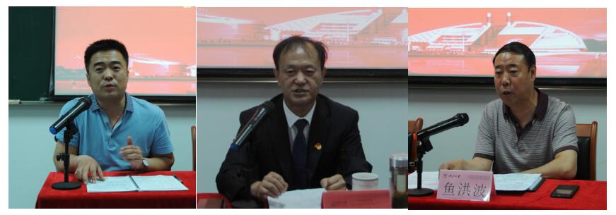 ������ʱ�������ǲ���(�й���)�ٷ���վ