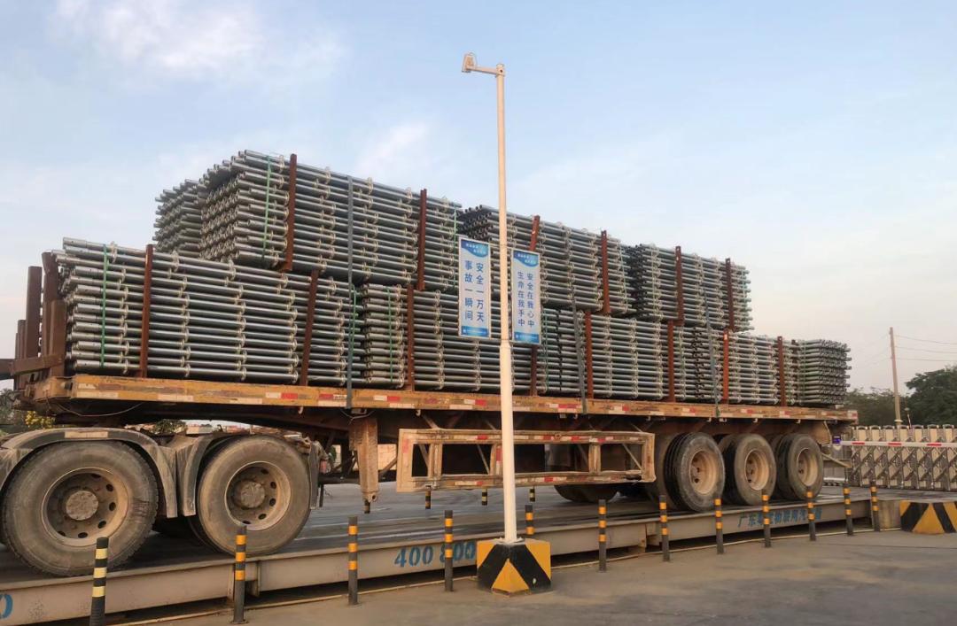 ������ʱ�������ǲ���(�й���)�ٷ���վ