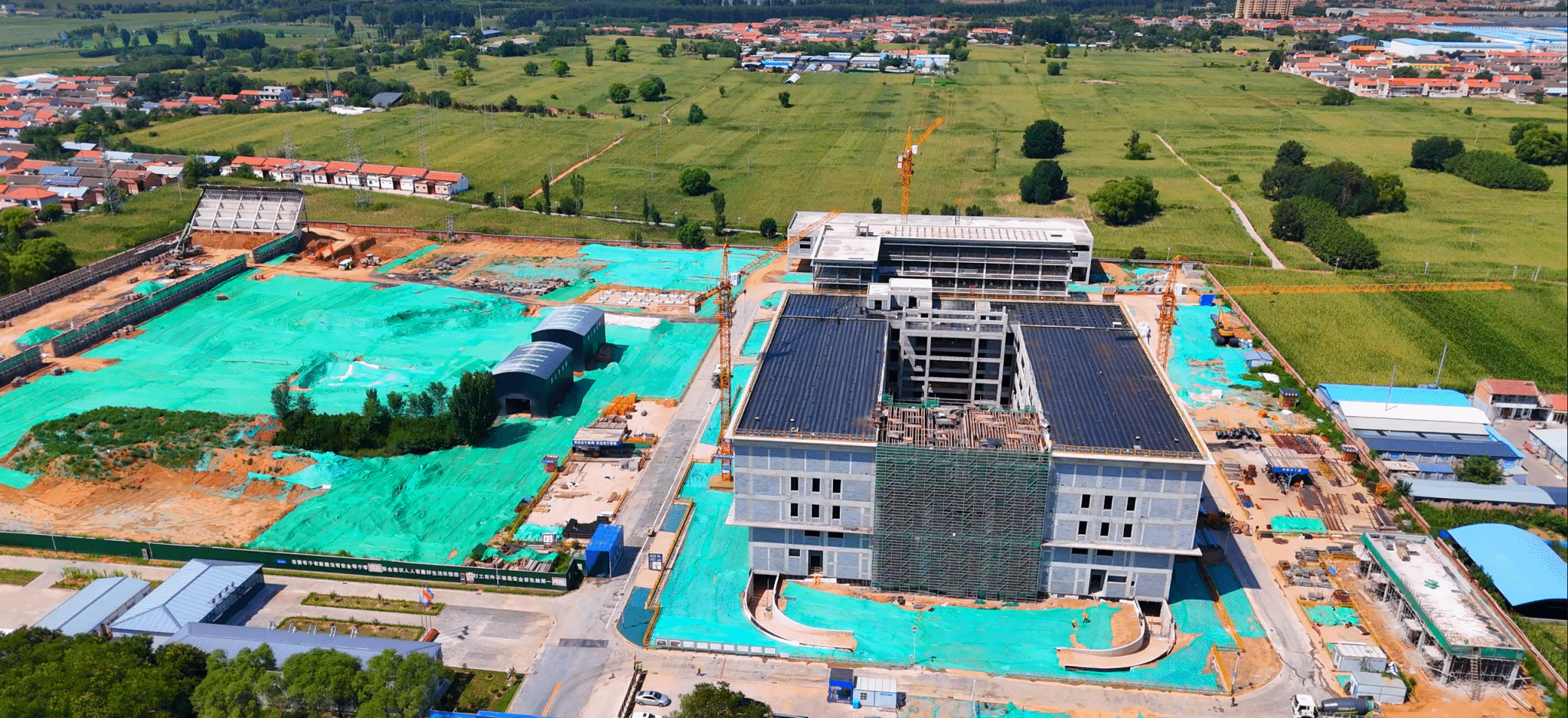 ×ðÁú¿Ê±ÈËÉú¾ÍÊDz«¡¤(ÖйúÇø)¹Ù·½ÍøÕ¾