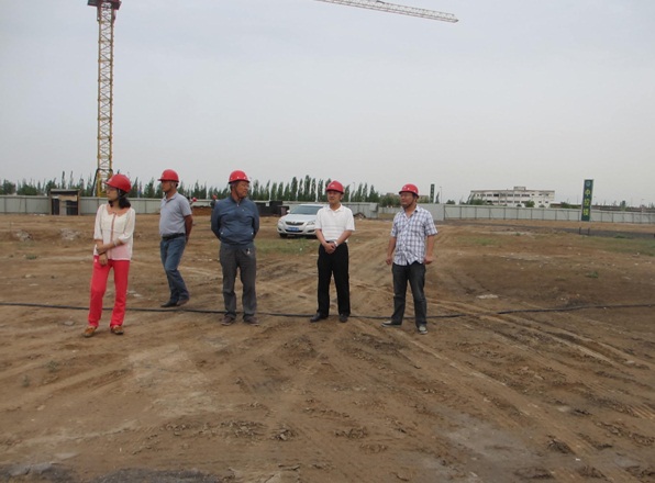 ������ʱ�������ǲ���(�й���)�ٷ���վ