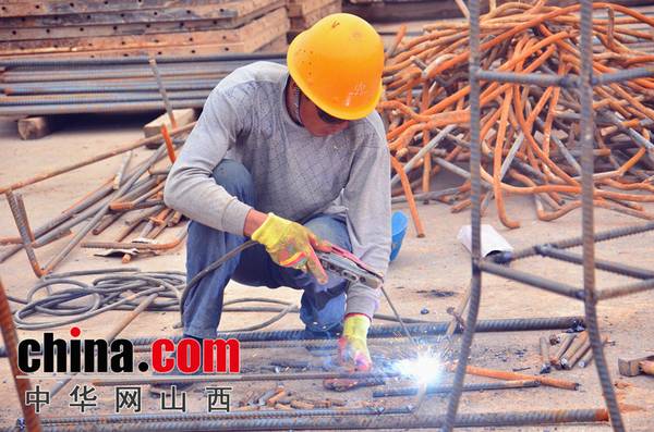 ɽ���������ųн�PPP��Ŀ ������ҵת������