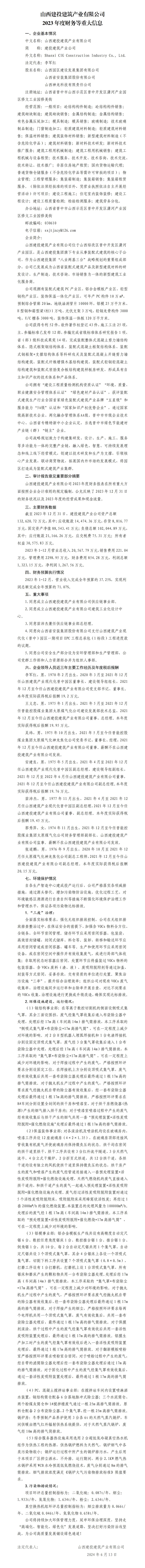 ������ʱ�������ǲ���(�й���)�ٷ���վ