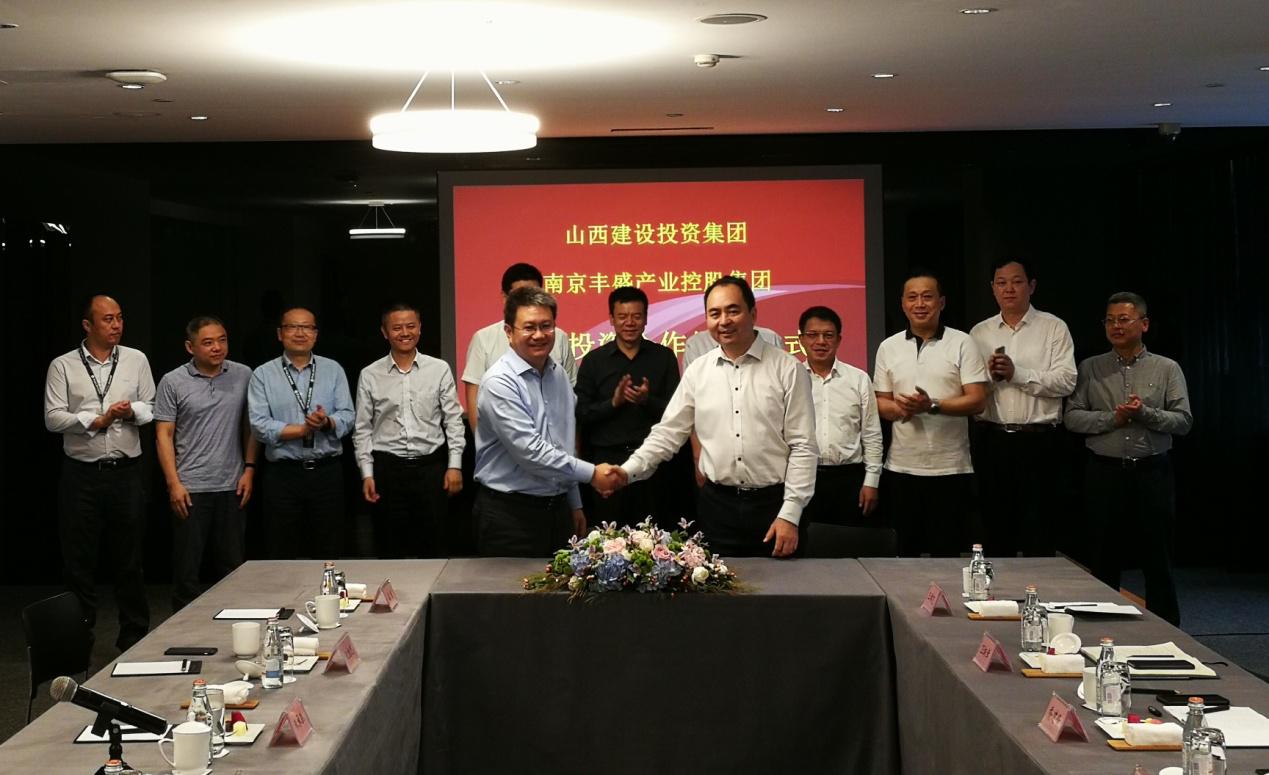 ������ʱ�������ǲ���(�й���)�ٷ���վ