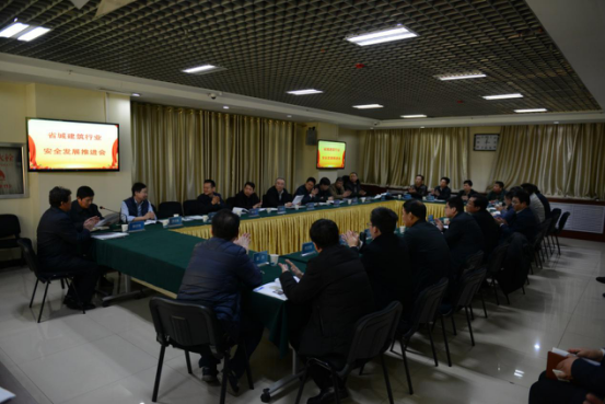 ������ʱ�������ǲ���(�й���)�ٷ���վ