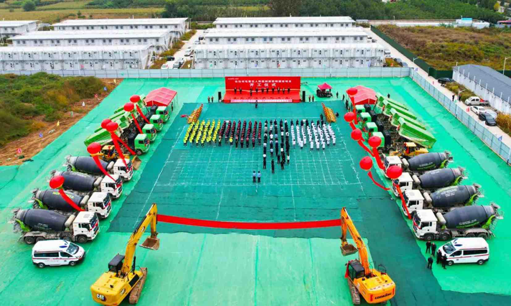 ɽ����Ͷ�������ųн��ĳ���������������ҽԺ��ҽԺ������ʱ��Ŀ����