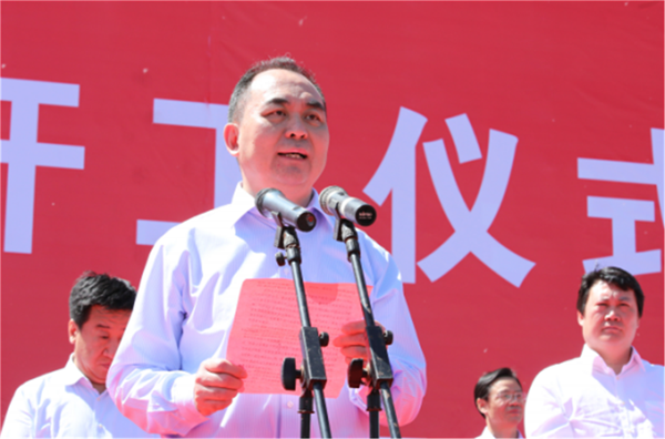 ������ʱ�������ǲ���(�й���)�ٷ���վ