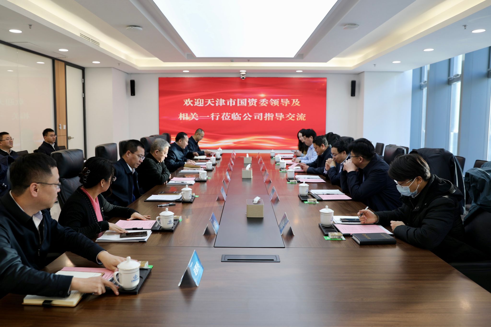 ɽ����Ͷ��̬��ͨ��˾�������Ƽ���˾ǩ������Э��