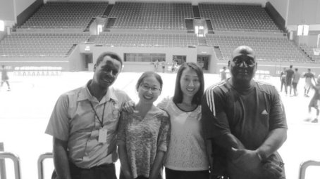 ������ʱ�������ǲ���(�й���)�ٷ���վ