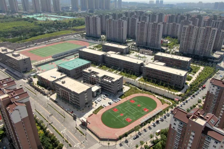 ɽ����Ͷ���������ٻ�3����������������ɫ��ģ�๤��