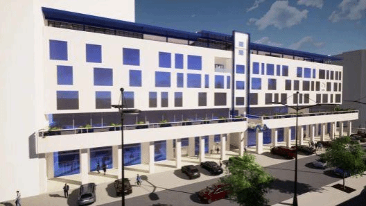 ������ʱ�������ǲ���(�й���)�ٷ���վ