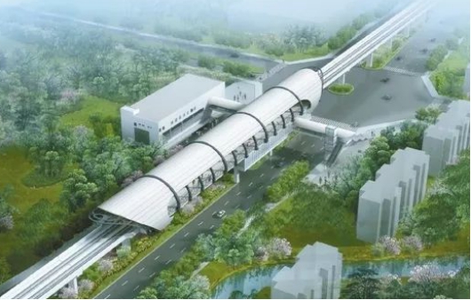 ɽ����Ͷװ�ü����б� ��-����-������������ͨ����