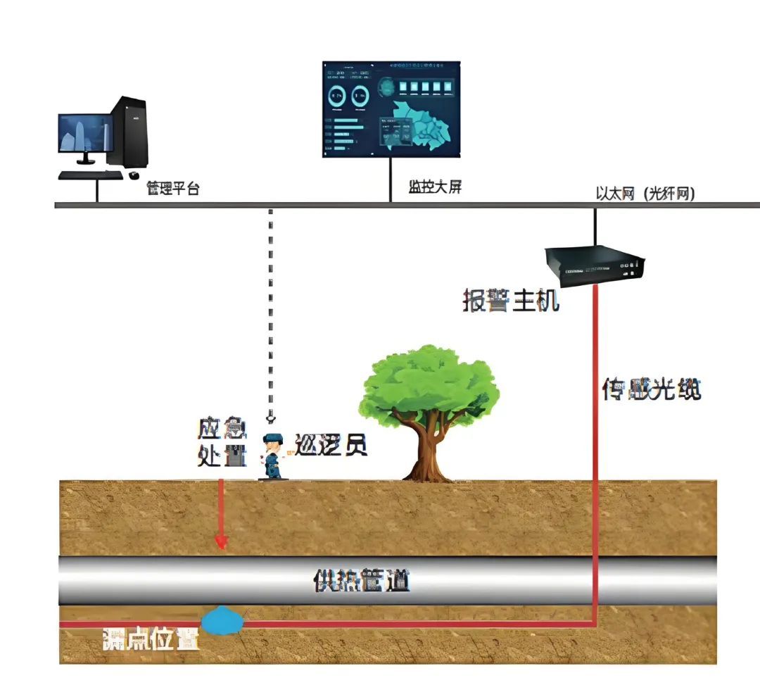 ×ðÁú¿Ê±ÈËÉú¾ÍÊDz«¡¤(ÖйúÇø)¹Ù·½ÍøÕ¾