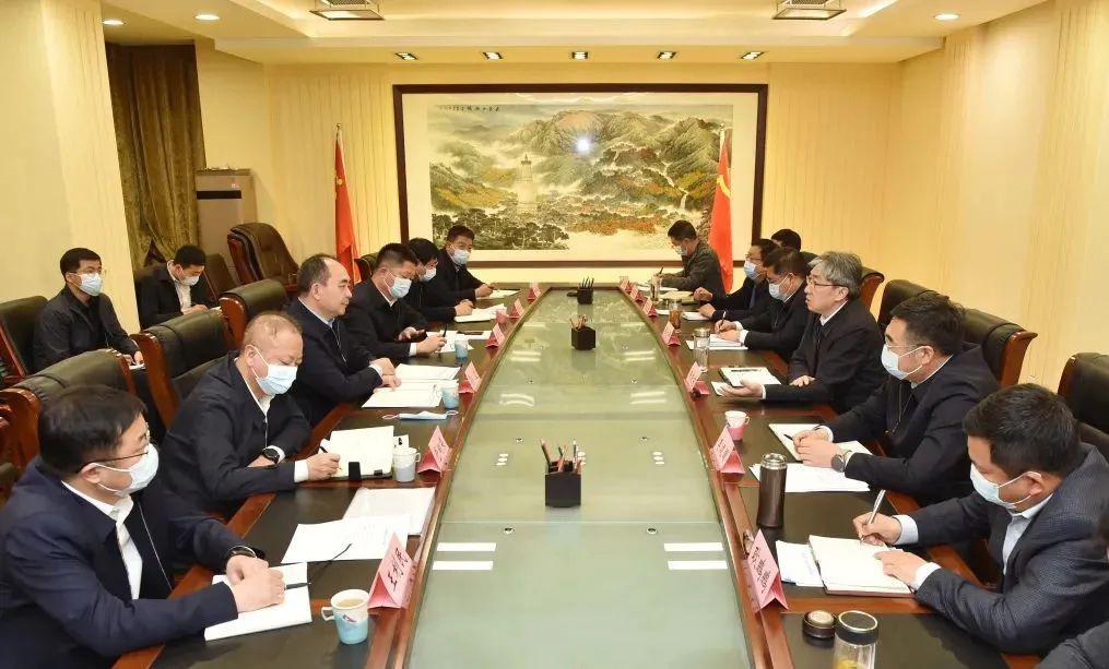 �ﲨ��������ί�����������������̸��