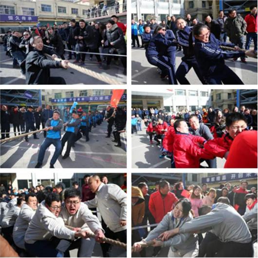 ������ʱ�������ǲ���(�й���)�ٷ���վ