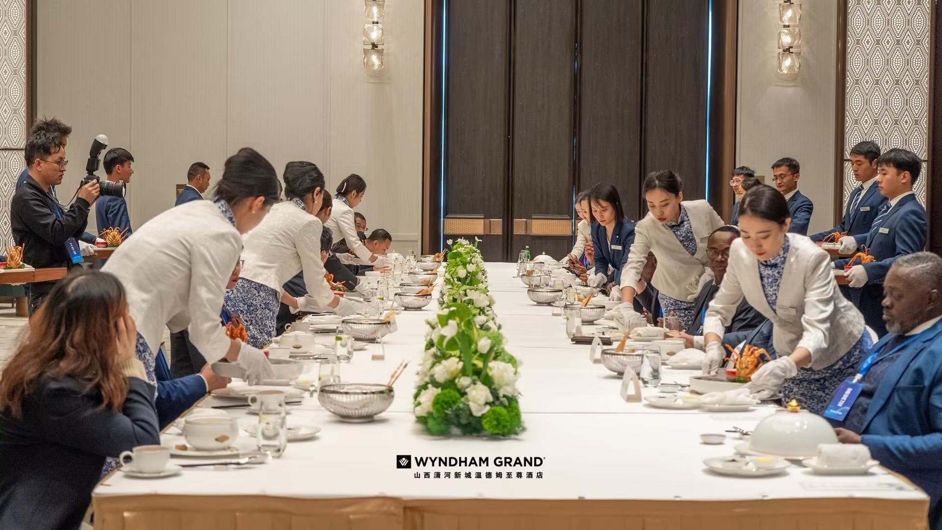 ������ʱ�������ǲ���(�й���)�ٷ���վ