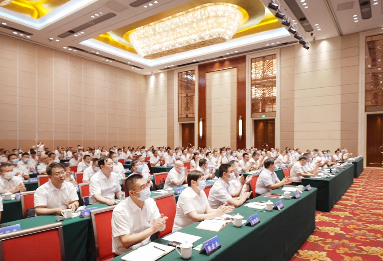 ������ʱ�������ǲ���(�й���)�ٷ���վ