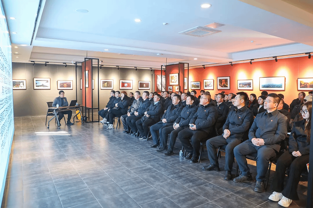 ������ʱ�������ǲ���(�й���)�ٷ���վ